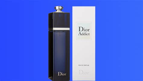 dups für dior addict|10 Perfumes Similar to Dior Addict .